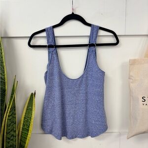 Free People Women's Tank Top